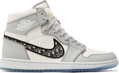 air jordan 1 dior for sale|jordan 1 dior high top.